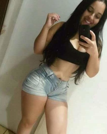 Paloma Personal Training