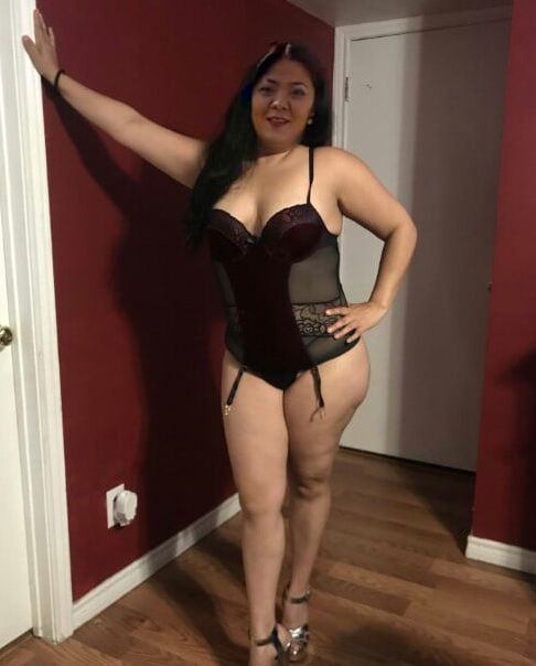 Mexicanas