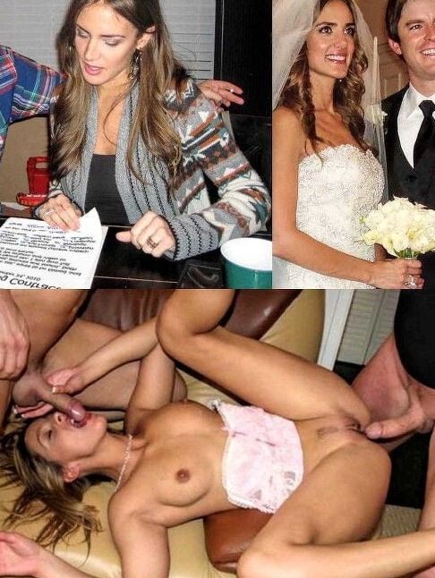Dressed Undressed! - !
