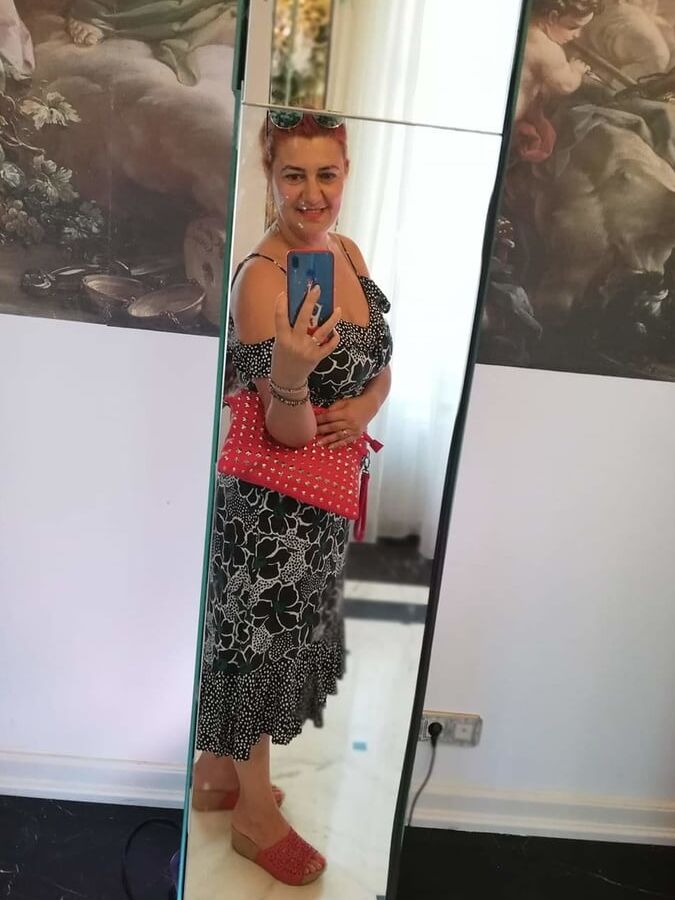 Facebook milfs