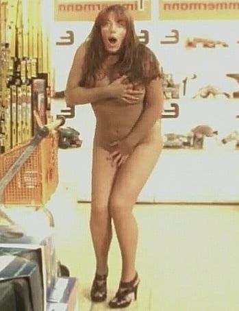 Christine Neubauer