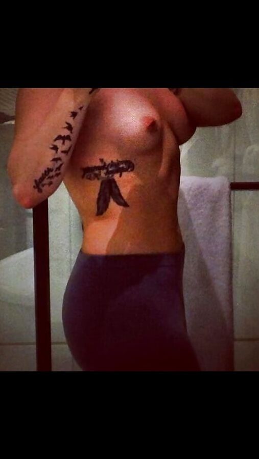 DEMI
