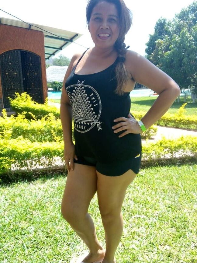 Mayra
