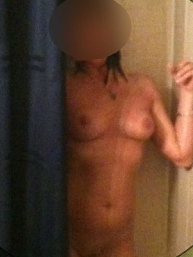 bath and shower