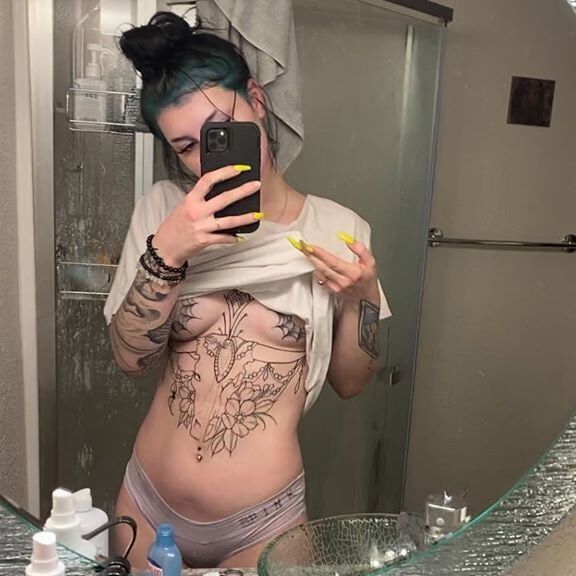 On Instagram- baristaxerika