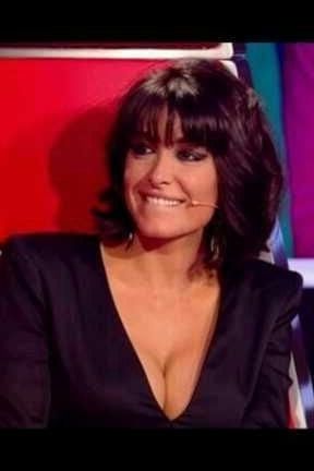 jenifer