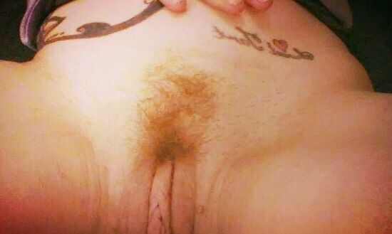 Side piece
