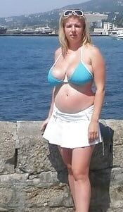 nice mature ladies