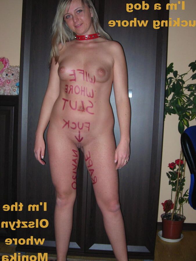 Nice ladies