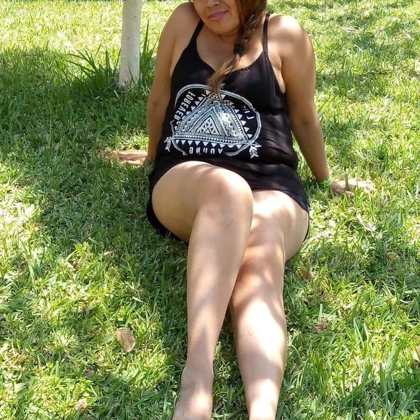 Mayra