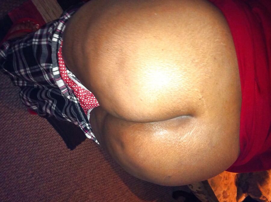 Year Old Brooklyn Freak Bitch