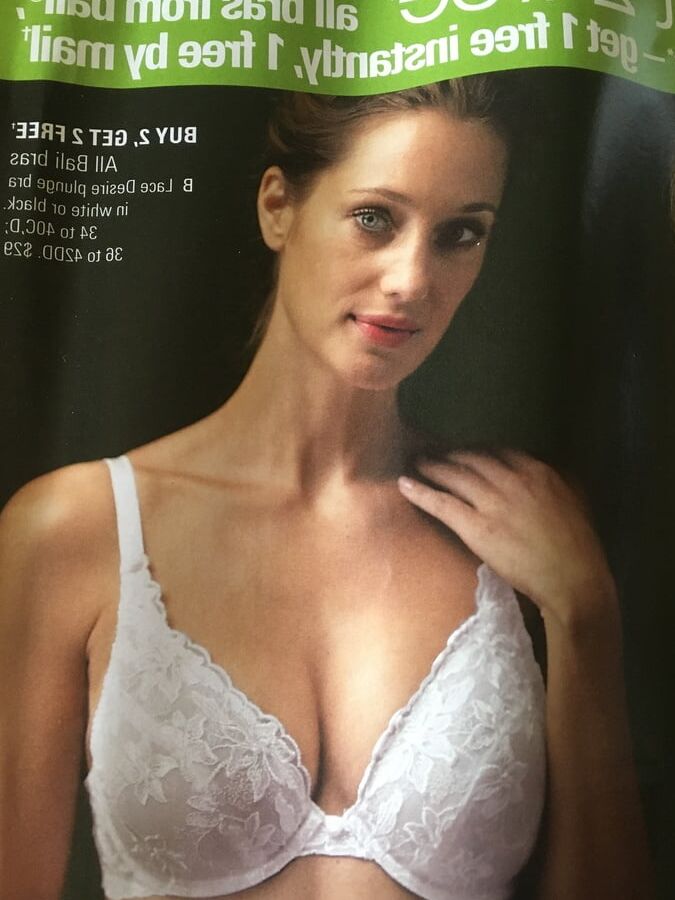 High Definition Bra Pictures