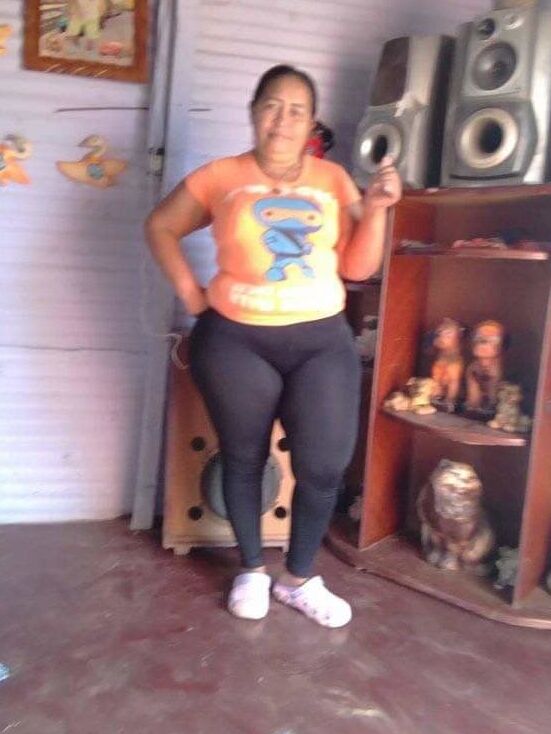 Buenas