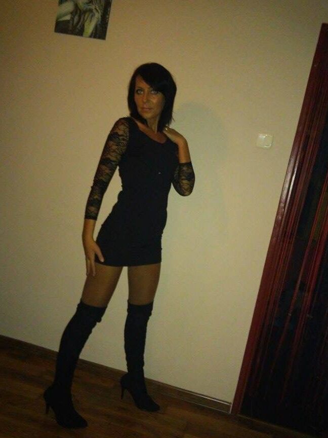 Mariola