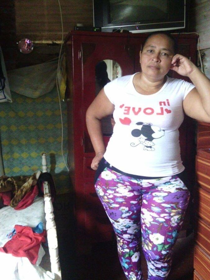 Buenas