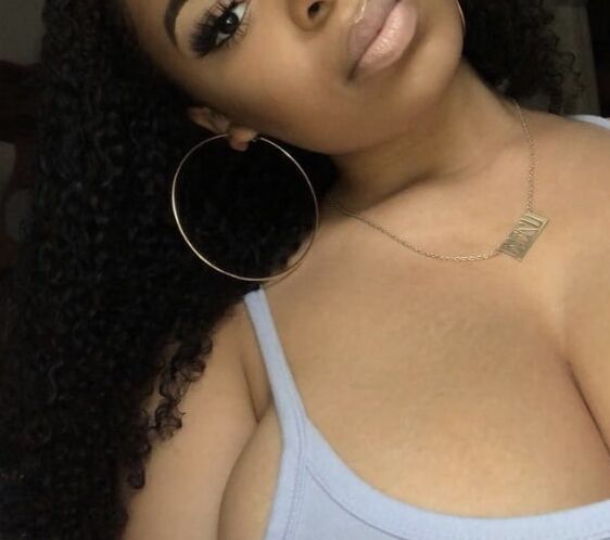 Big tits