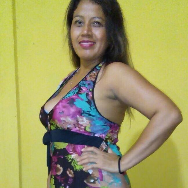 Mayra