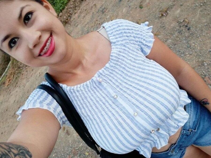 CHICHONAS DIVINAS