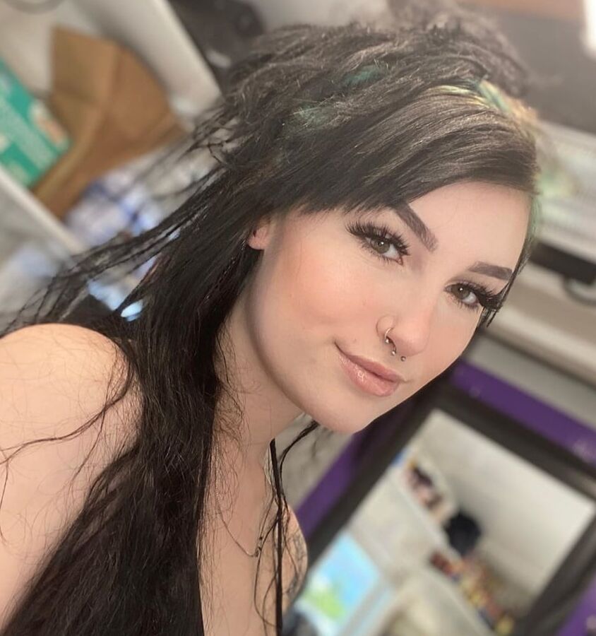 On Instagram- baristaxerika