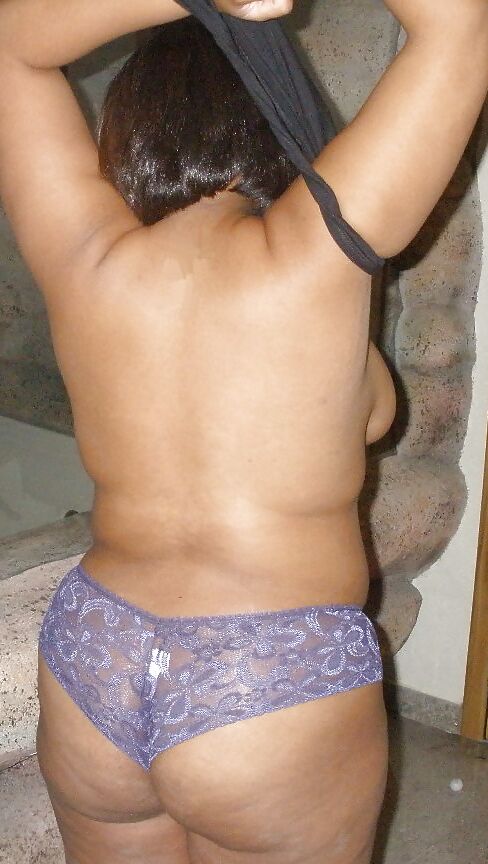 my lovely bbw wife pics