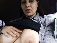 Me nude