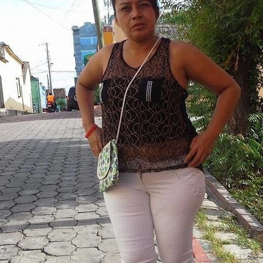 Mayra