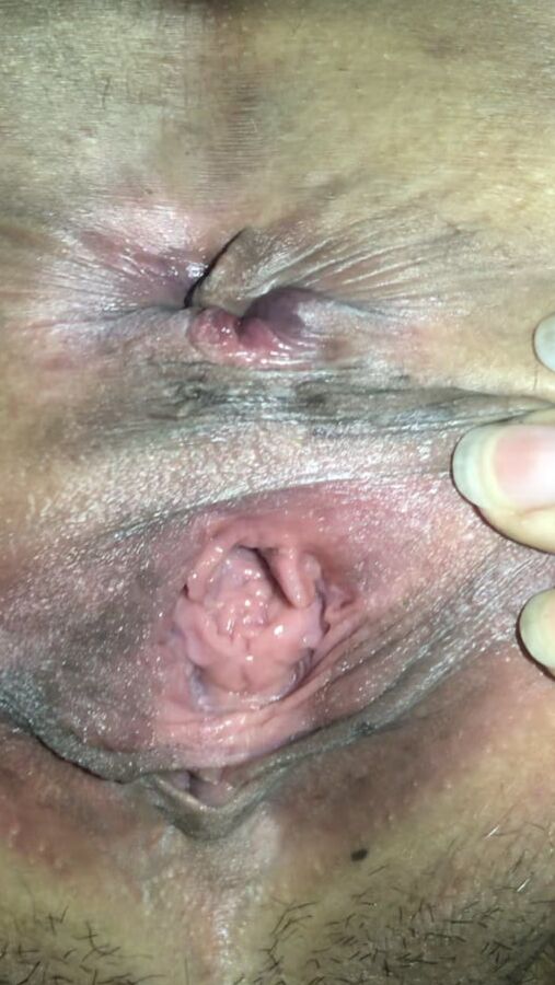 Cum tribute material