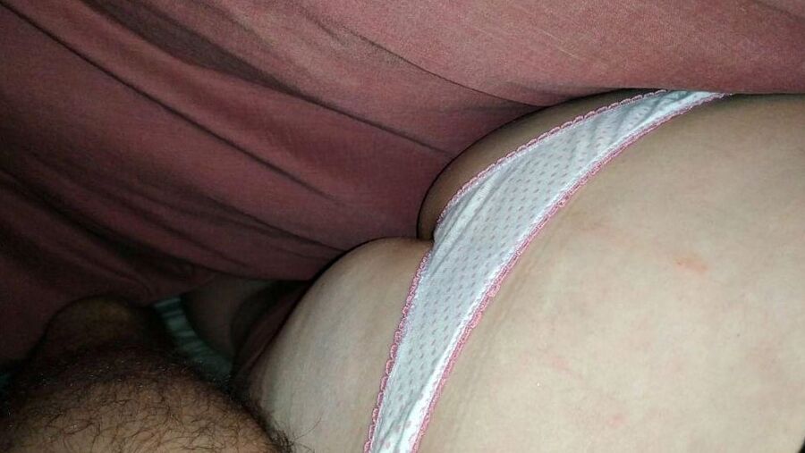 AMANDA (L)