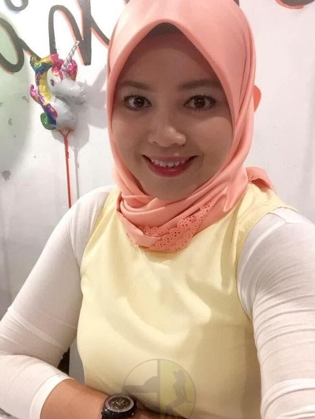 Marlia