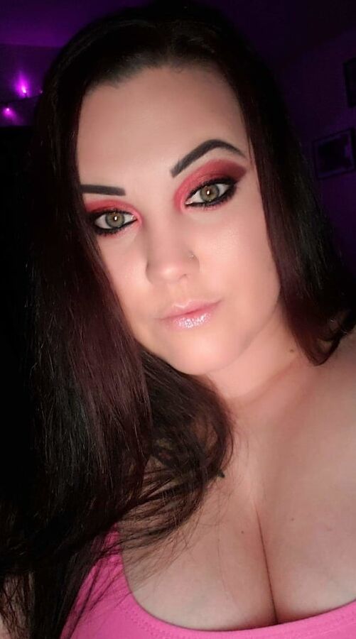 Queen !