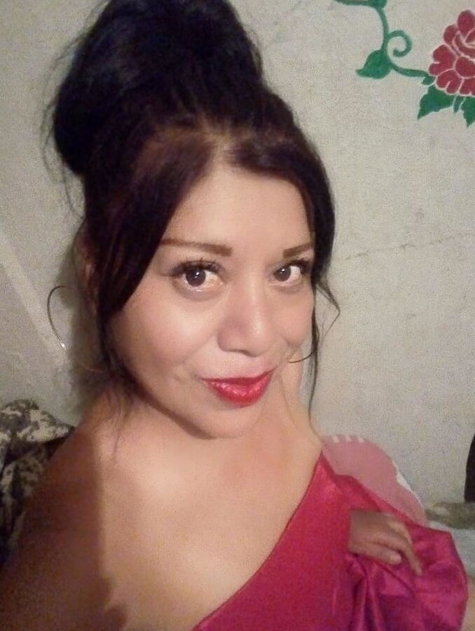 Old woman slut and beautiful