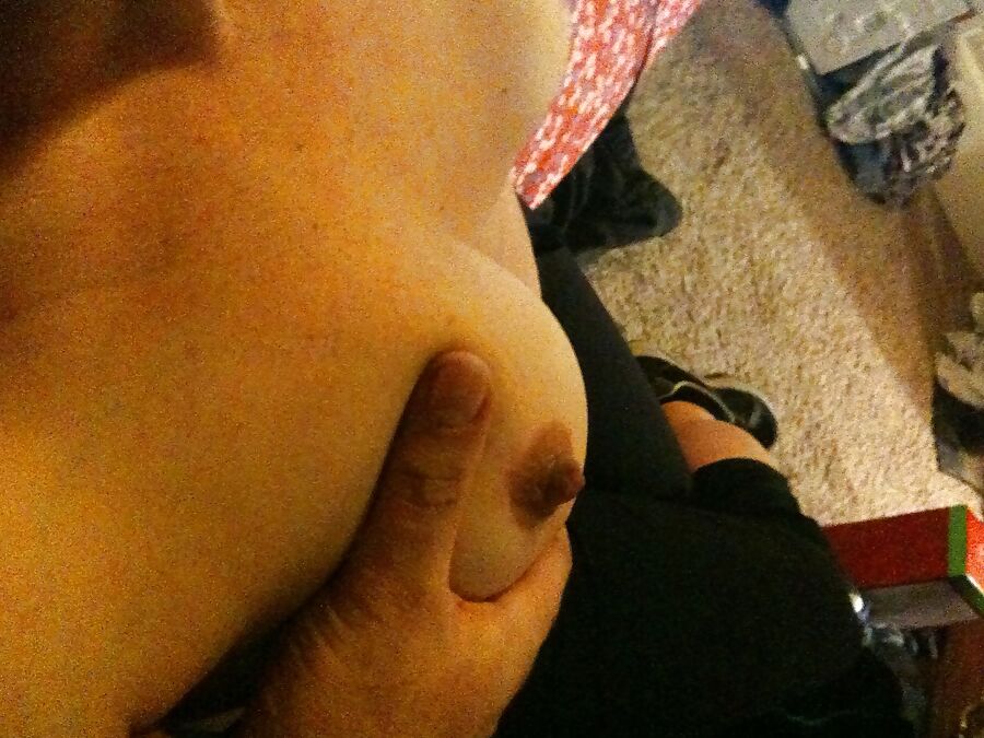 Quick Peek Shower