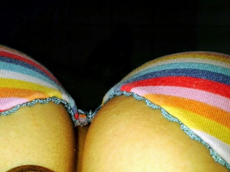 Random pics
