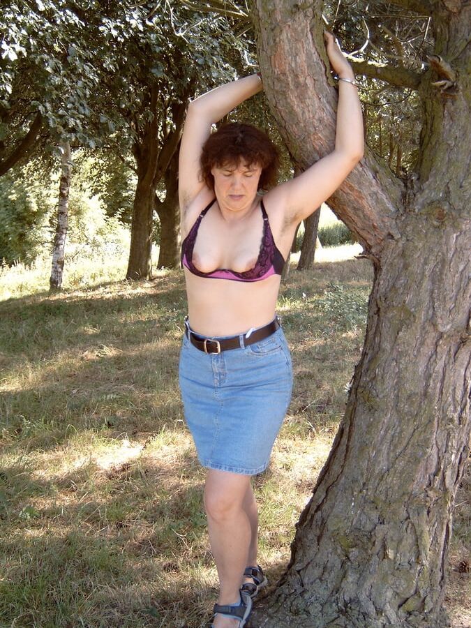 Christiane
