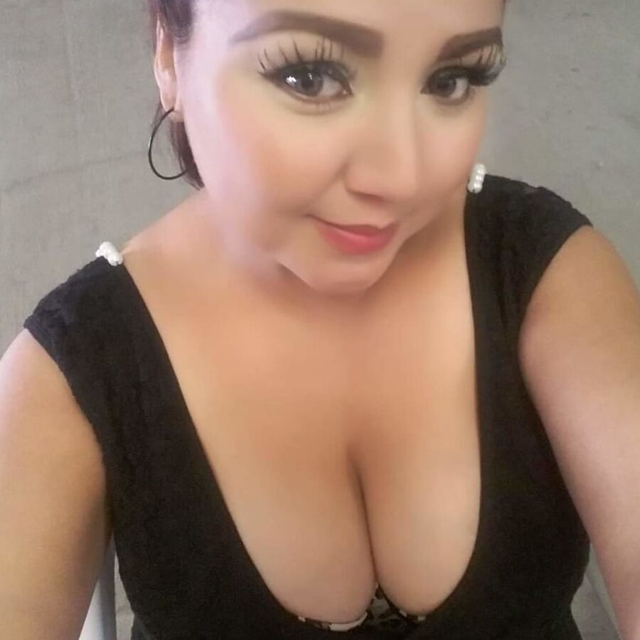 CHICHONAS DIVINAS