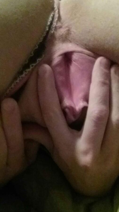 Side piece