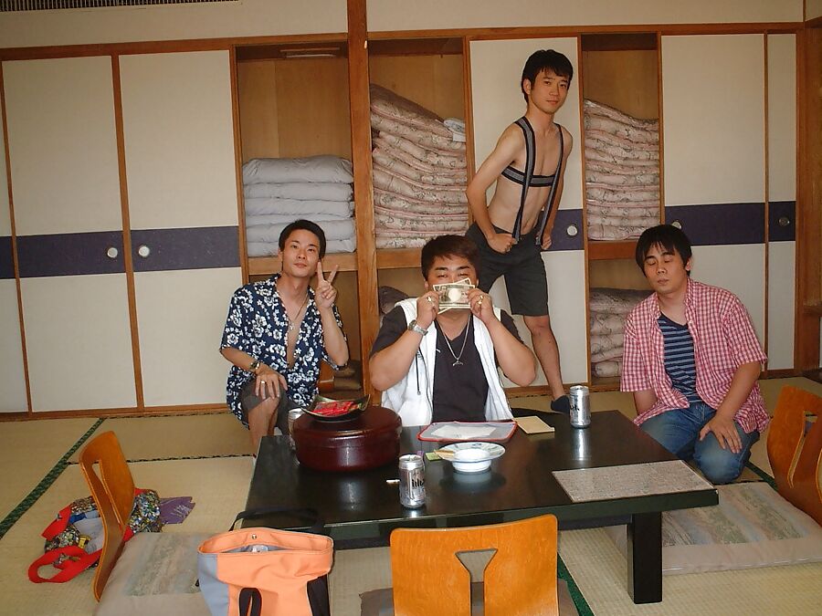 Onsen