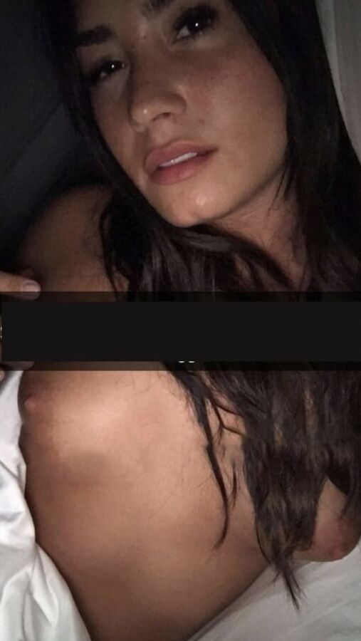 DEMI