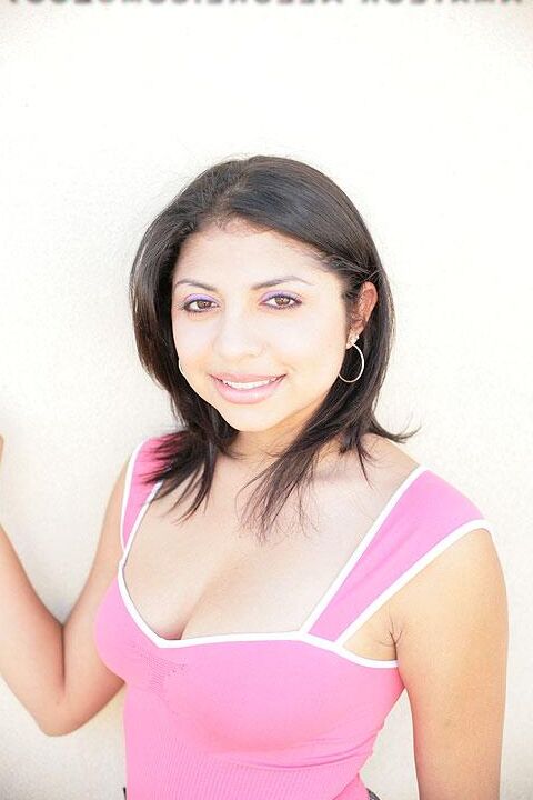 Indian Aunty cum in side