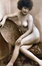 vintage photos