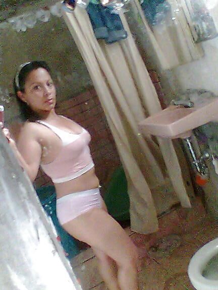 Mexicanas