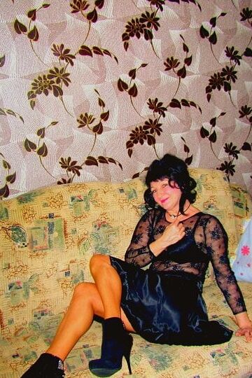 IRINA