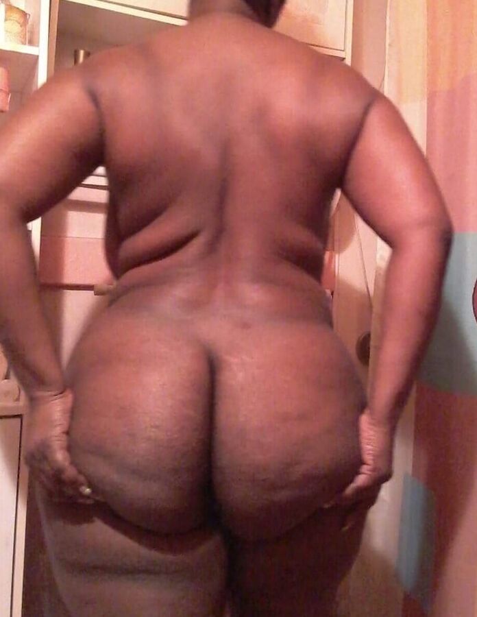 Year Old Brooklyn Freak Bitch