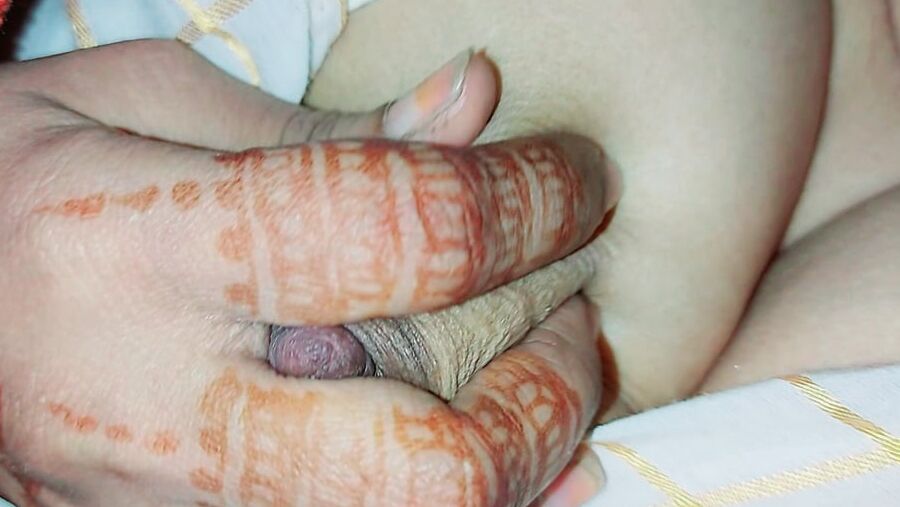 my horny pics for u all
