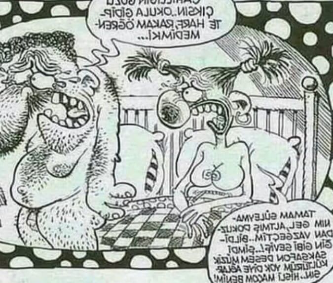 asdf