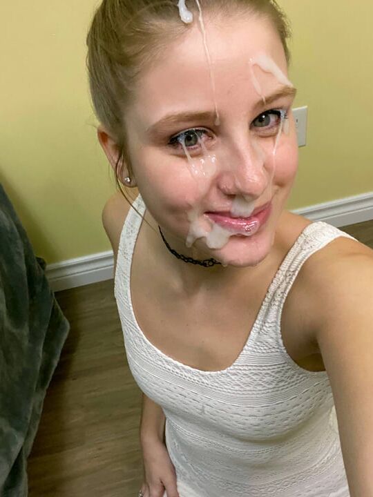 Cum