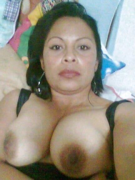 Mexicanas