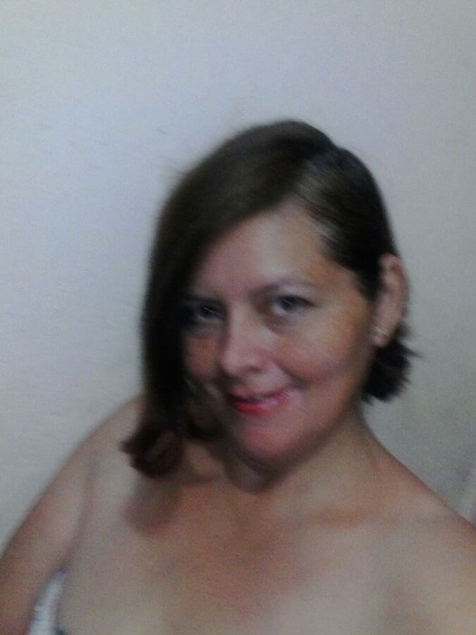 ANGELINA VI