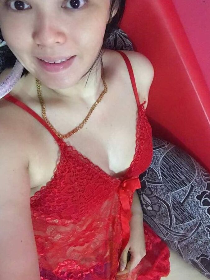 Marlia