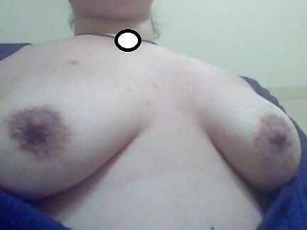 Huge Tits Huge Areola Huge Nipples Nurse